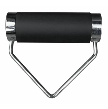 Rolling Handle - Strengthshop